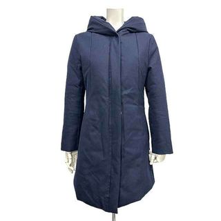 Theory luxe（ダウンコート）のフリマアイテム一覧