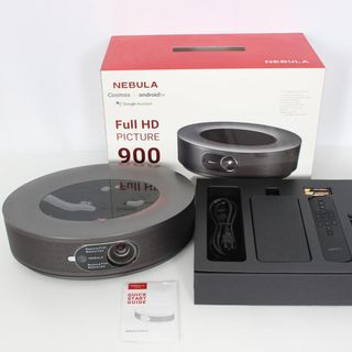 Anker（プロジェクター）のフリマアイテム一覧