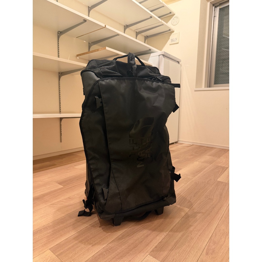 スノーピーク(snow peak) IGTスリム CK-180