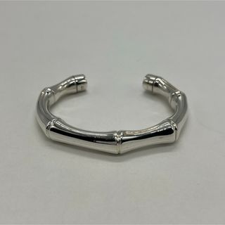 GUCCI（バングル/リストバンド）のフリマアイテム一覧