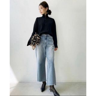 L'Appartement DEUXIEME CLASSE（デニム/ジーンズ）のフリマアイテム一覧