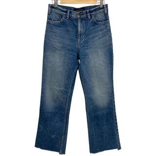 MADISONBLUEのフリマアイテム一覧