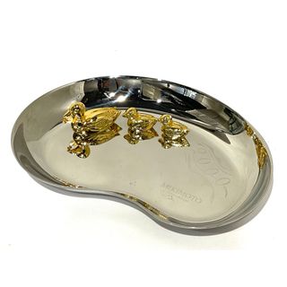 MIKIMOTO（小物入れ）のフリマアイテム一覧