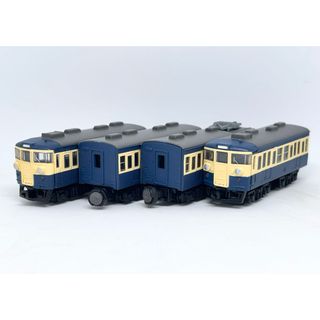 BANDAI（鉄道模型）のフリマアイテム一覧