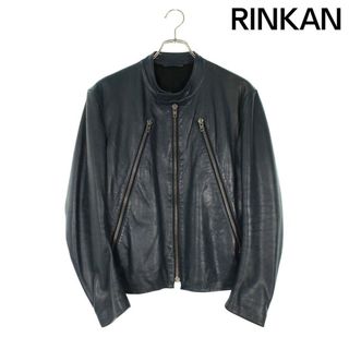 Maison Margiela（旧Maison Martin Margiela）（ライダースジャケット