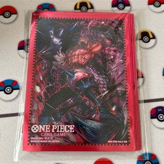 ONE PIECE - ワンピースカードゲーム プレイマット MAP 地図の通販 by