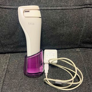 triaの中古フリマアイテム一覧