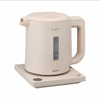 ドウシシャ - 【カズオ様専用】ドウシシャ 3連タワー型メタル扇風機の