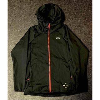 Oakley（マウンテンパーカー）のフリマアイテム一覧
