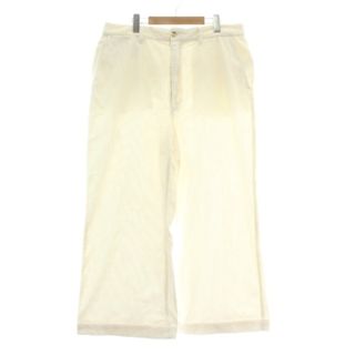 POLO RALPH LAUREN - ポロラルフローレン プリーテッドスーツ