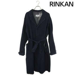 Maison Margiela（旧Maison Martin Margiela）（トレンチコート）の