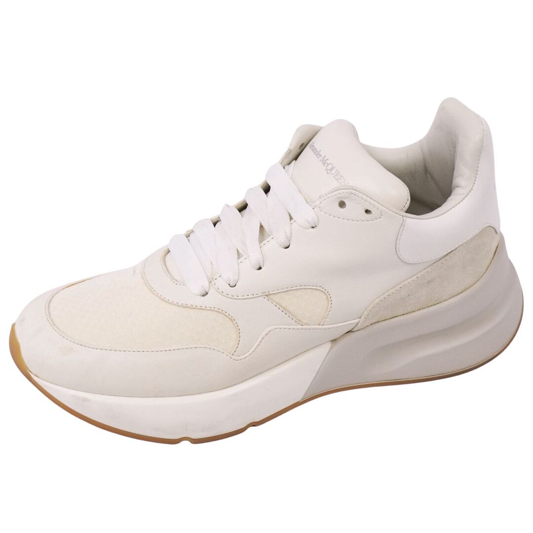 Alexander McQueen - アレキサンダーマックイーン Alexander McQueen