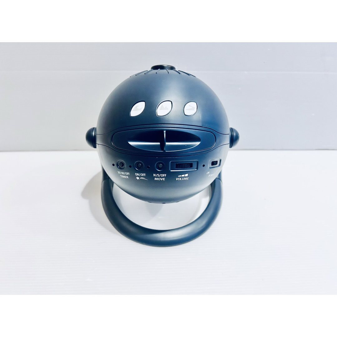 SEGA - SEGA Homestar ホームスター ミッドナイトネイビーの通販 by