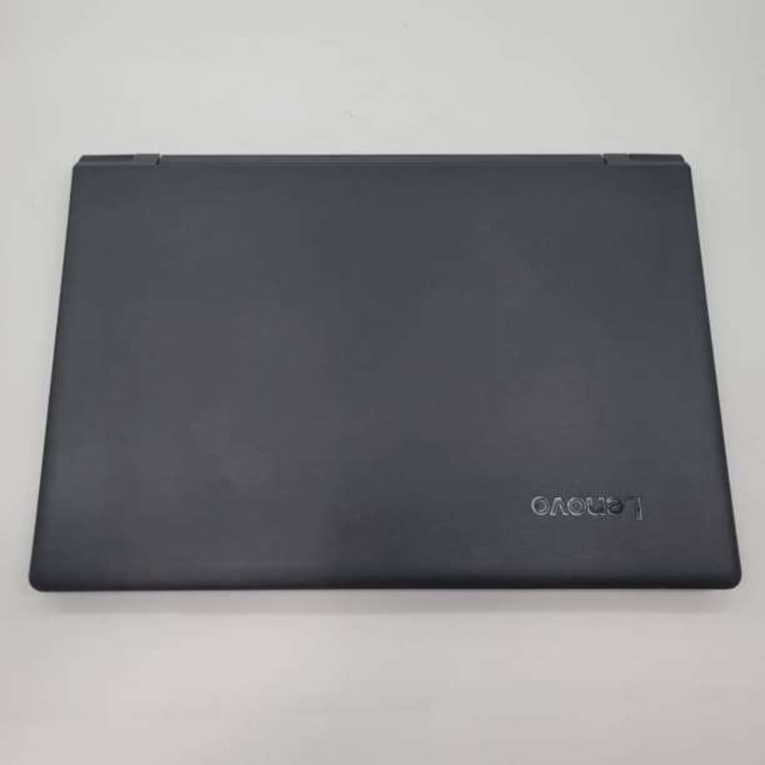 Lenovo - バッテリー◎ 15 レノボ i5-6 12GB SSD256GB オフィスの通販