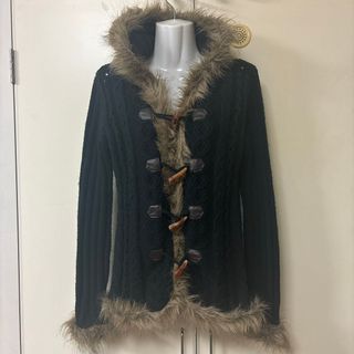 TRALALA - TRALALA de LIZLISAの通販 by 、｜トゥララならラクマ