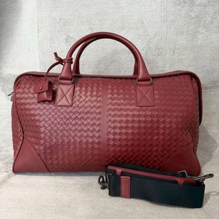 BOTTEGA VENETA（ボストンバッグ）のフリマアイテム一覧