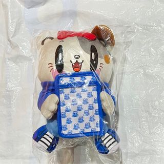 GENERATIONS（ぬいぐるみ）のフリマアイテム一覧