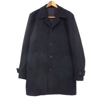 WACKO MARIA - 【WACKO MARIA】ファーコートの通販 by ブランド古着