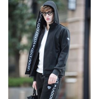 BUFFALO BOBS - BUFFALO BOBS 匠レザー シングルライダースジャケット