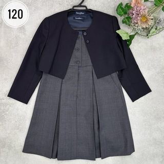 familiar（ドレス/フォーマル）のフリマアイテム一覧