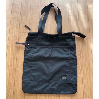 PORTER - 美品✨PORTER ポーター タンカー トートバッグ 廃盤 ナイロン