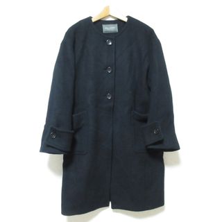 Spick & Span（ノーカラージャケット）のフリマアイテム一覧