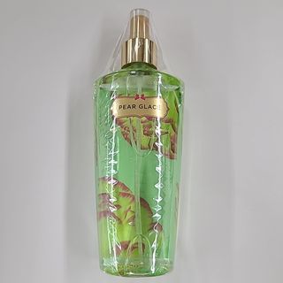 Victoria's Secret - ヴィクトリアシークレット エンドレスラブ ミスト