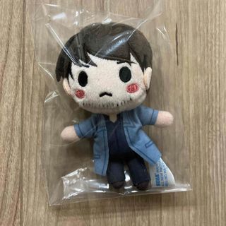 ぬいぐるみ 諸伏景光のフリマアイテム一覧