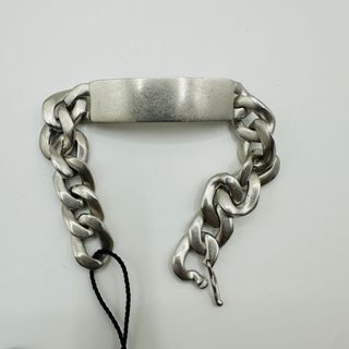 Maison Margiela（旧Maison Martin Margiela）（ブレスレット
