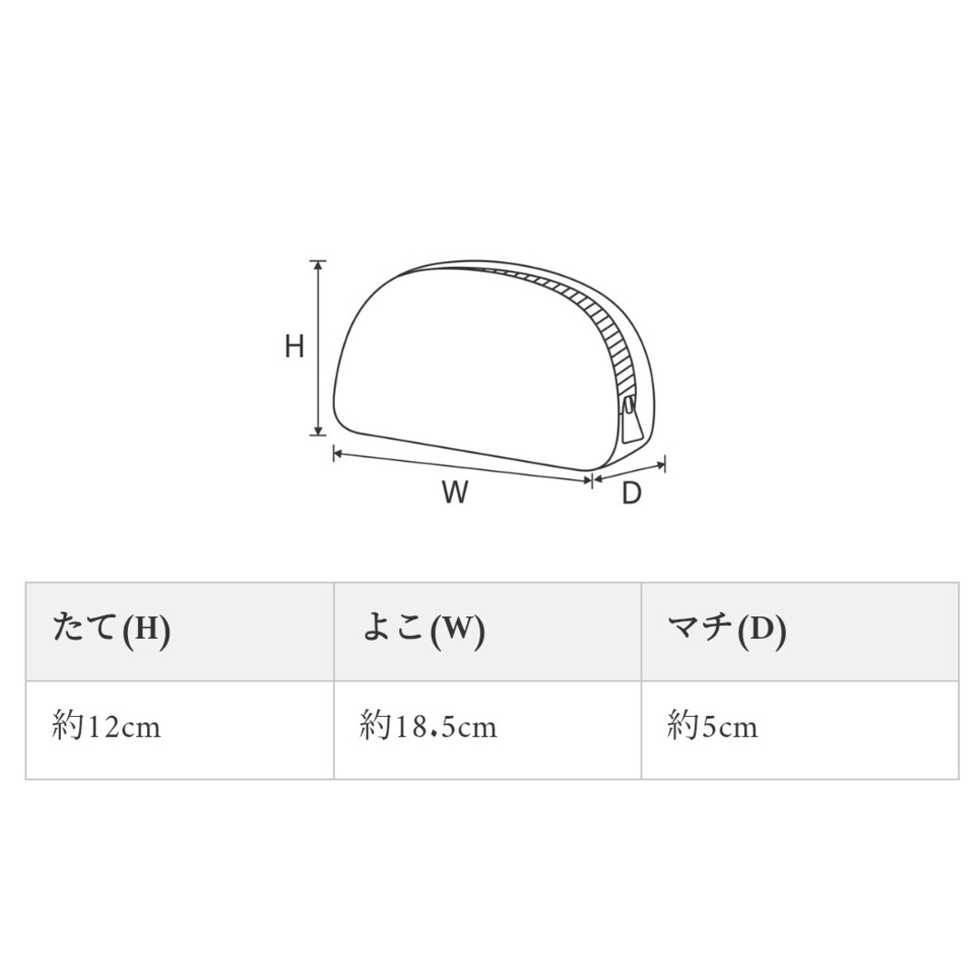 familiar - 新品 Dahlia Ballet pouch familiar × stinaの通販 by take
