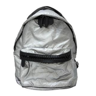 Stella McCartney - ステラマッカートニー キッズリュック【新品未使用