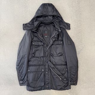 BELSTAFF - BELSTAFF hレーサージャケット サイズ46の通販 by こば