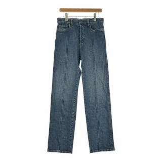 MIU MIU（デニム/ジーンズ）のフリマアイテム一覧