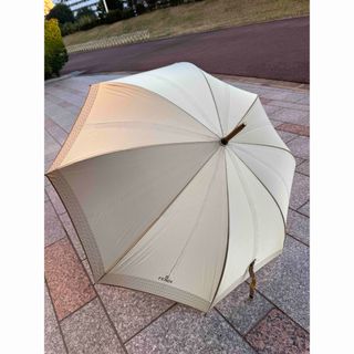 FENDIのフリマアイテム一覧