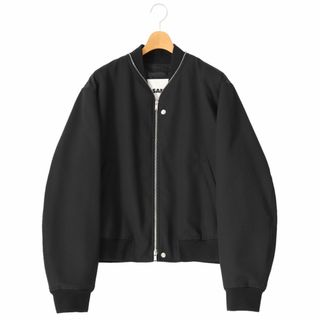 JIL SANDER（ブルゾン）のフリマアイテム一覧