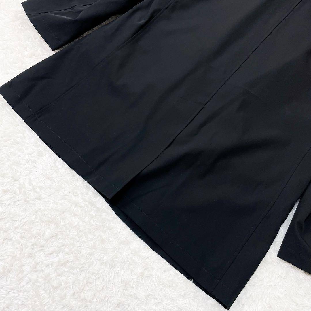 REGAL - 新品未使用 リーガル フードライナー付き 撥水加工 4way