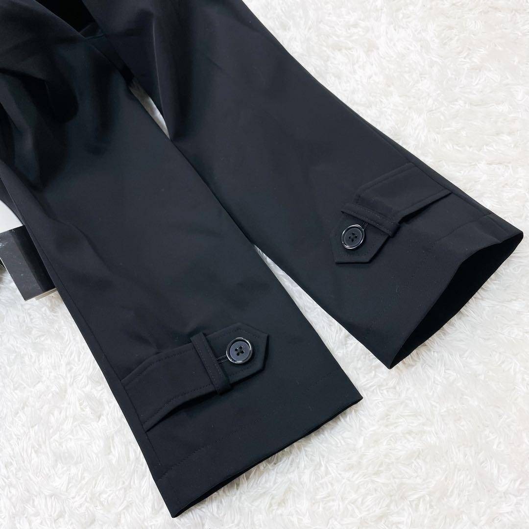 REGAL - 新品未使用 リーガル フードライナー付き 撥水加工 4way