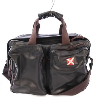 LUGGAGE LABEL（ボストンバッグ）のフリマアイテム一覧