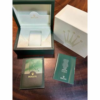 ROLEXのフリマアイテム一覧