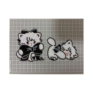 timeleszタイムレス 原嘉孝 ファンザうちわ文字の通販 by 可愛いうちわ