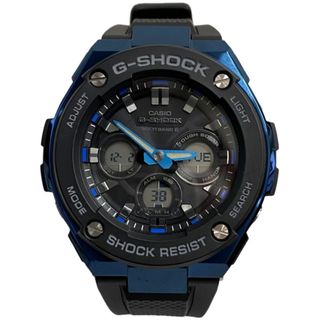 激レア CASIO Casiotron デジタル腕時計 L7200 ヴィンテージ|mercari