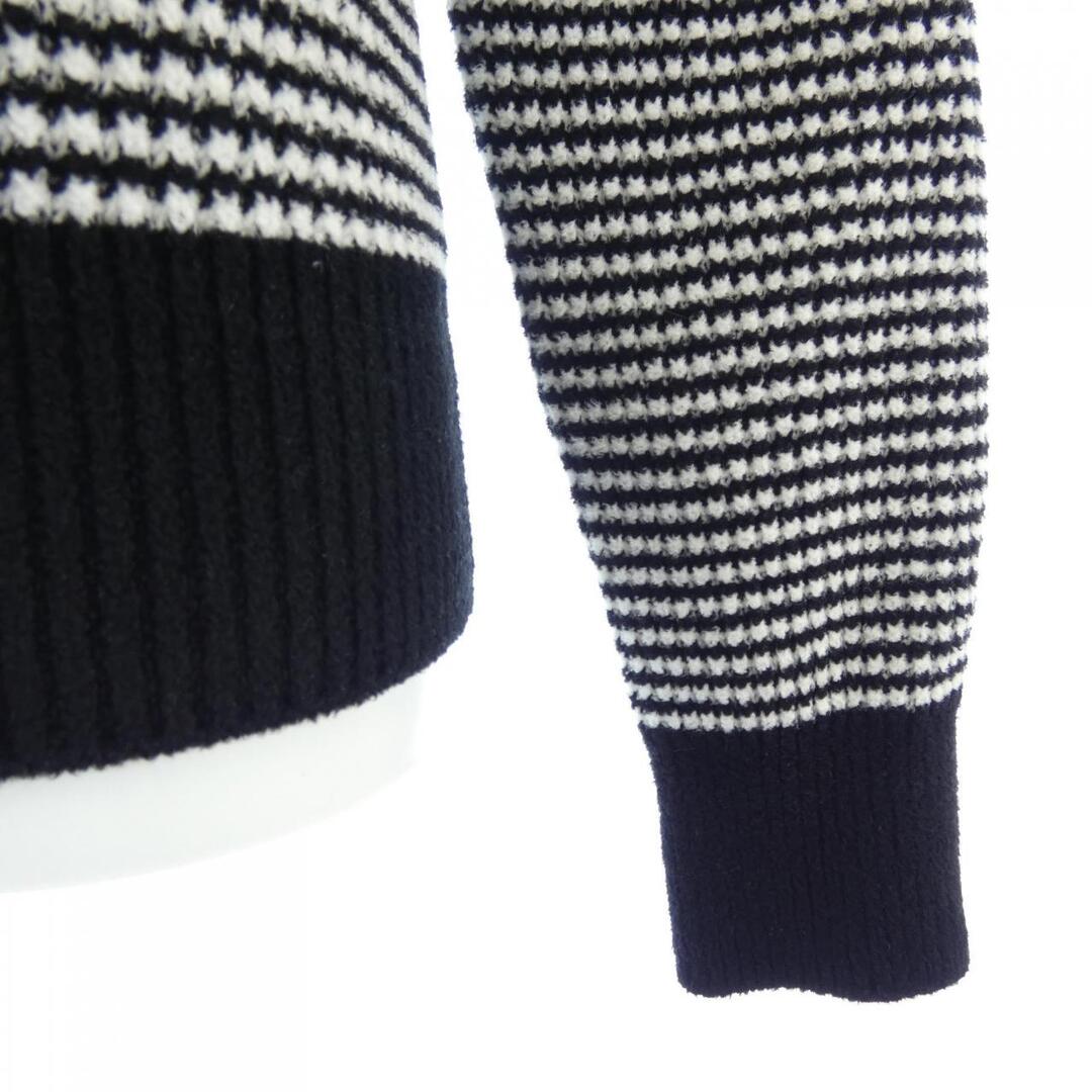 CHANEL - シャネル CHANEL P73495K10521 22B ニットの通販 by KOMEHYO