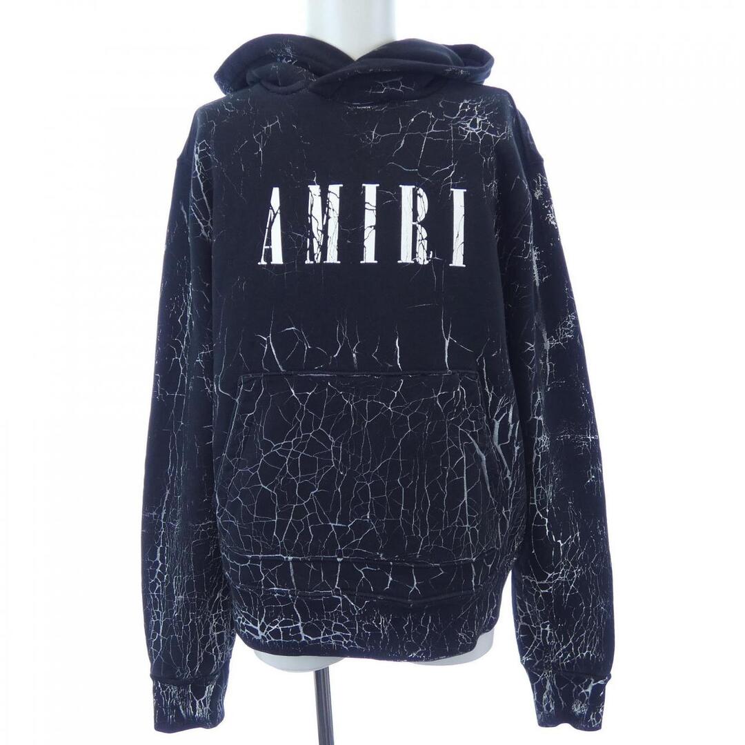 AMIRI - アミリ AMIRI パーカーの通販 by KOMEHYO ONLINE ラクマ店