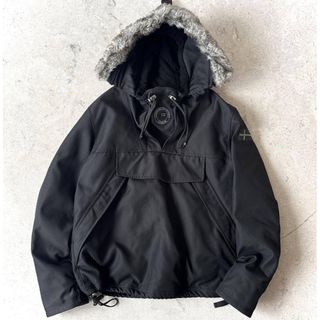 NAPAPIJRI（マウンテンパーカー）のフリマアイテム一覧