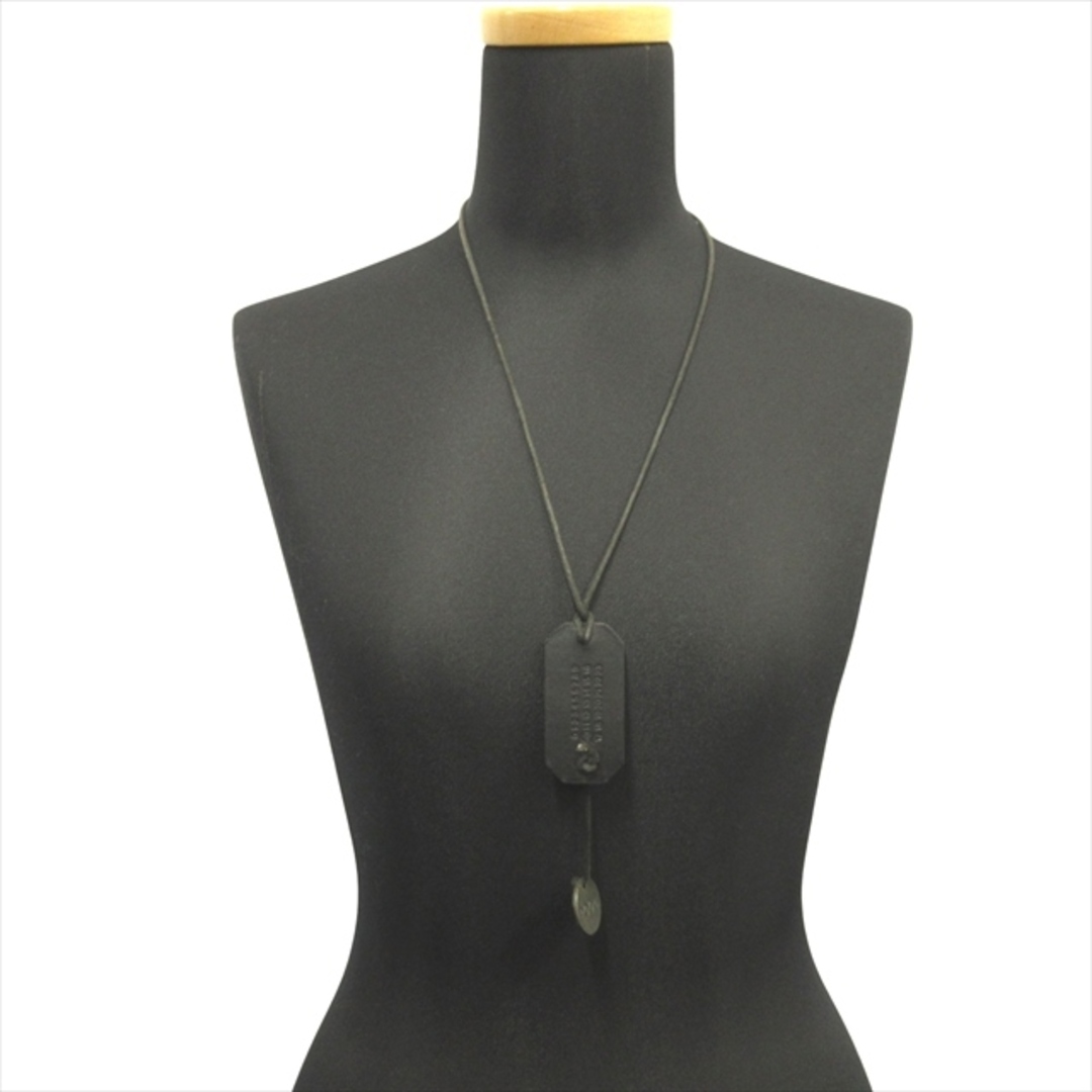 Maison Margiela（旧Maison Martin Margiela） - 04aw マルタン