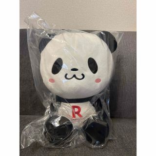 Rakuten（スピーカー）のフリマアイテム一覧