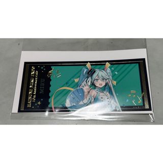 SEGA - ラブandベリー 初期カード&付録カード 10枚の通販 by あみさん