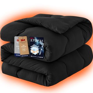 FELISSIMO - ごろんとチョコゴロ寝の通販 by あめこ's shop