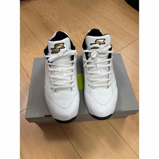 ジャガーズ創工 オーダー スパイクの通販 by panyama8243's shop｜ラクマ