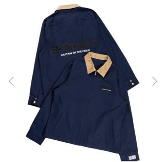 UVERworld - UVERworld 日産スタジアム男祭り2023限定Tシャツ ウーバー